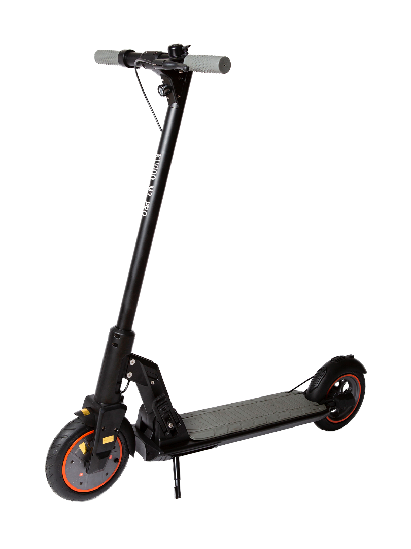 Электросамокат Kugoo M2 Pro